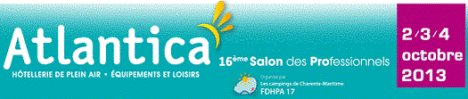 Bannière Atlantica